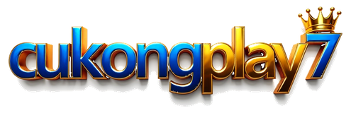 cukongplay77