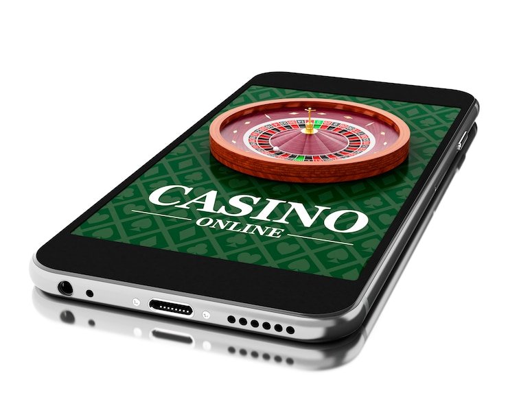 Proses verifikasi akun dan keamanan data di cukongplay77
