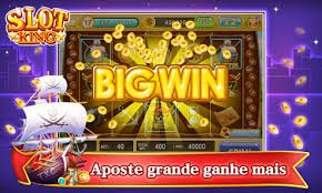 Antarmuka aplikasi mobile cukongplay77 menampilkan pasar taruhan Liga 1 Indonesia dan live casino