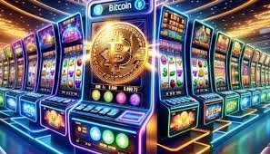 Layar verifikasi keamanan dan login aplikasi cukongplay77