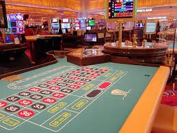 Antarmuka sportsbook cukongplay77 dengan odds langsung