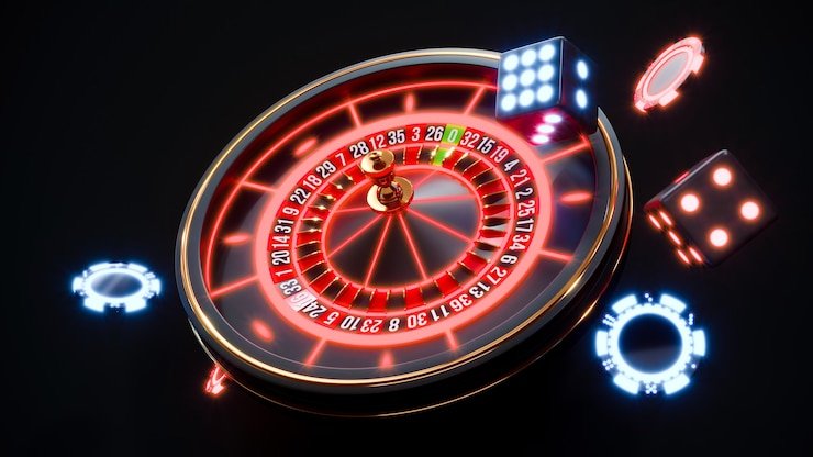 Tampilan leaderboard cukongplay77 menampilkan peringkat pengguna secara real-time