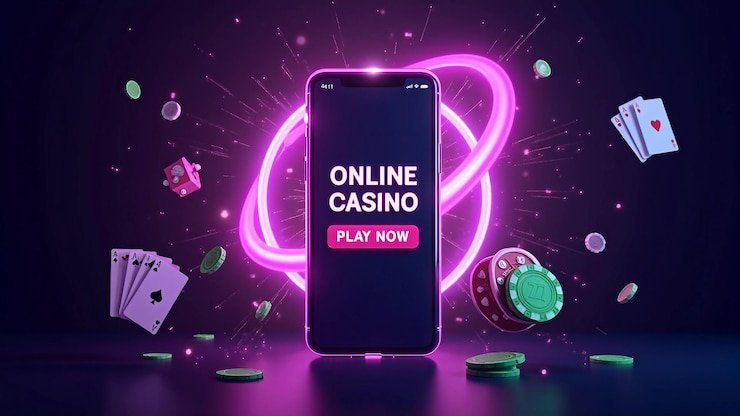 Antarmuka Paito Warna di platform cukongplay77 menampilkan pola warna historis