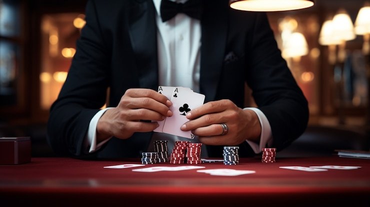 Tampilan analisis statistik Rekap Angka di cukongplay77