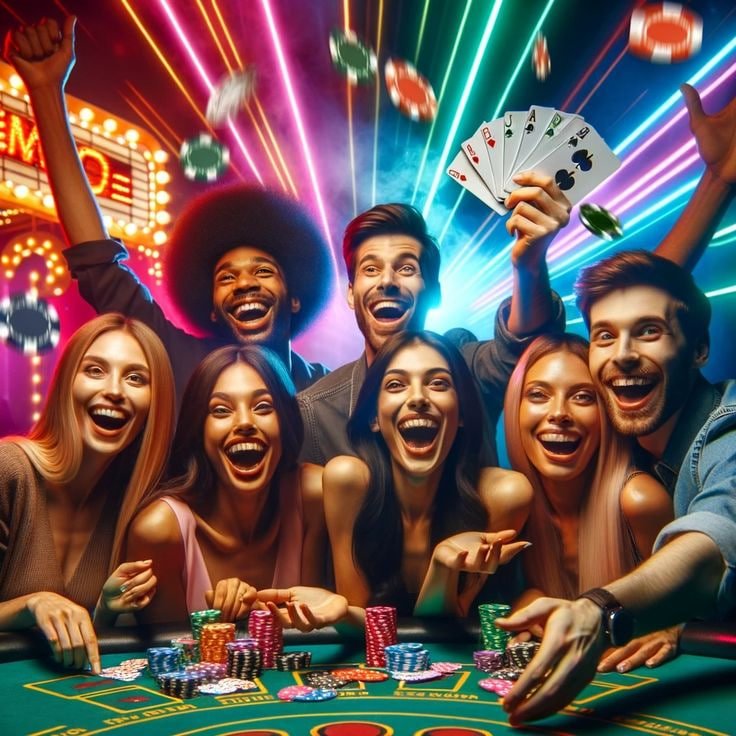 Antarmuka Shio Game di cukongplay77 menampilkan simbol zodiak dan pilihan angka
