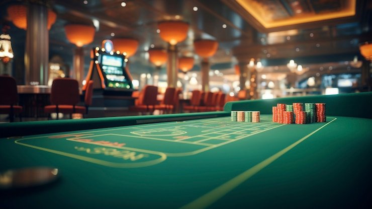 Dashboard Shio Game menampilkan hasil pengundian dan riwayat permainan